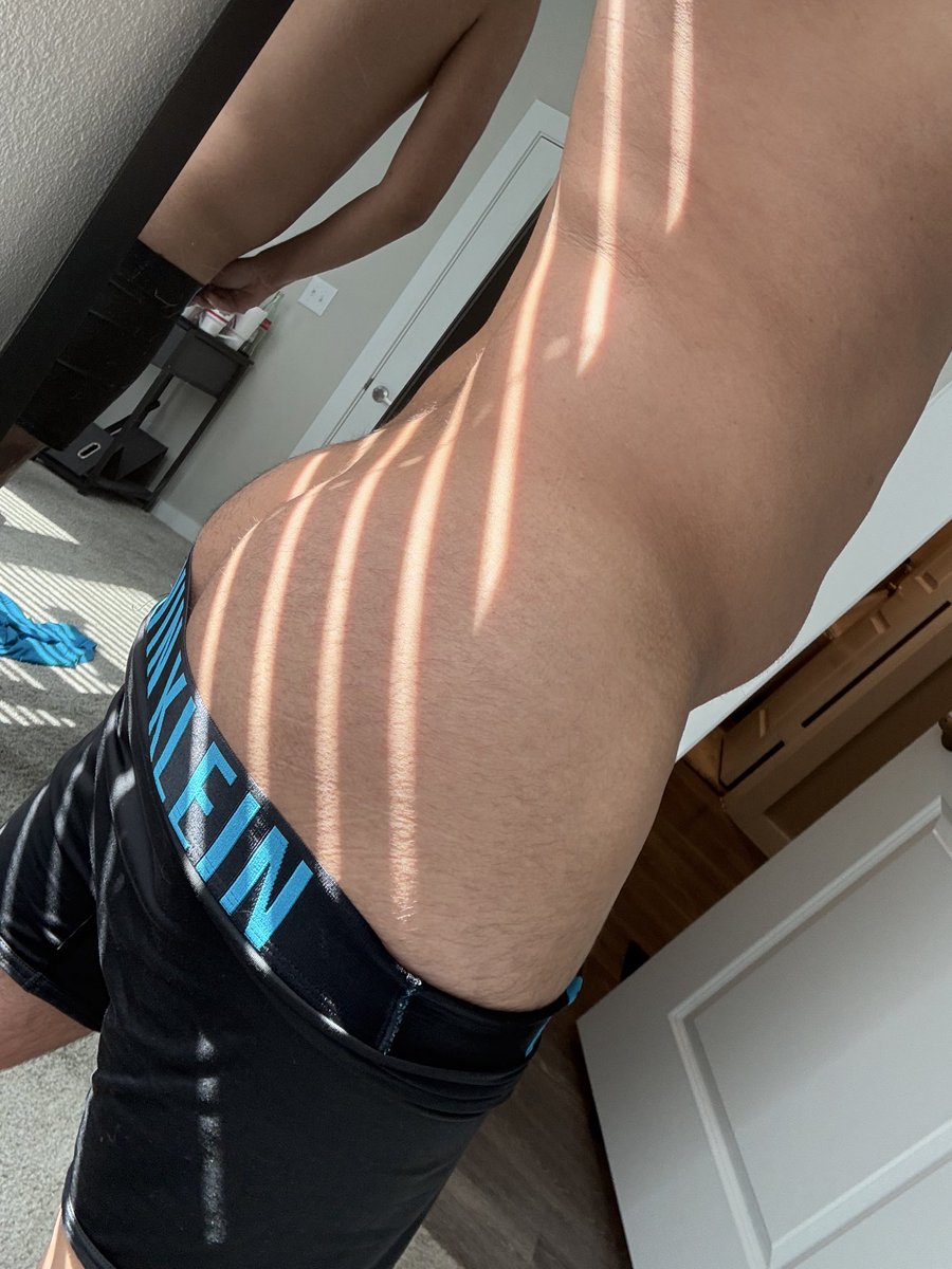 texasgay055's tweet photo. More adventurous content coming soon 🤭💦 #atxgay #latino https://t.co/VJnOUaudN1