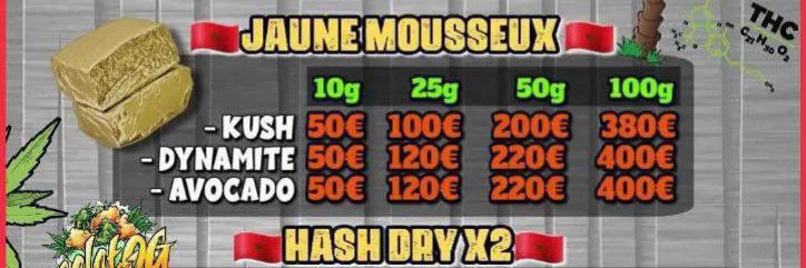 Kleinmarelkcif's tweet photo. Livraison #Weed #Shit #Beuh #weedlove sur
☎️👉https://t.co/QYLOoZNMBo

#napoli #Nantes #Europe #Paris #Marseille #Lyon #Toulouse #Nice #Nantes #Montpellier
#Strasbourg #Bordeaux #Lille #Rennes #Reims
#Toulon
#SaintEtienne https://t.co/SLRp9Sc6bS