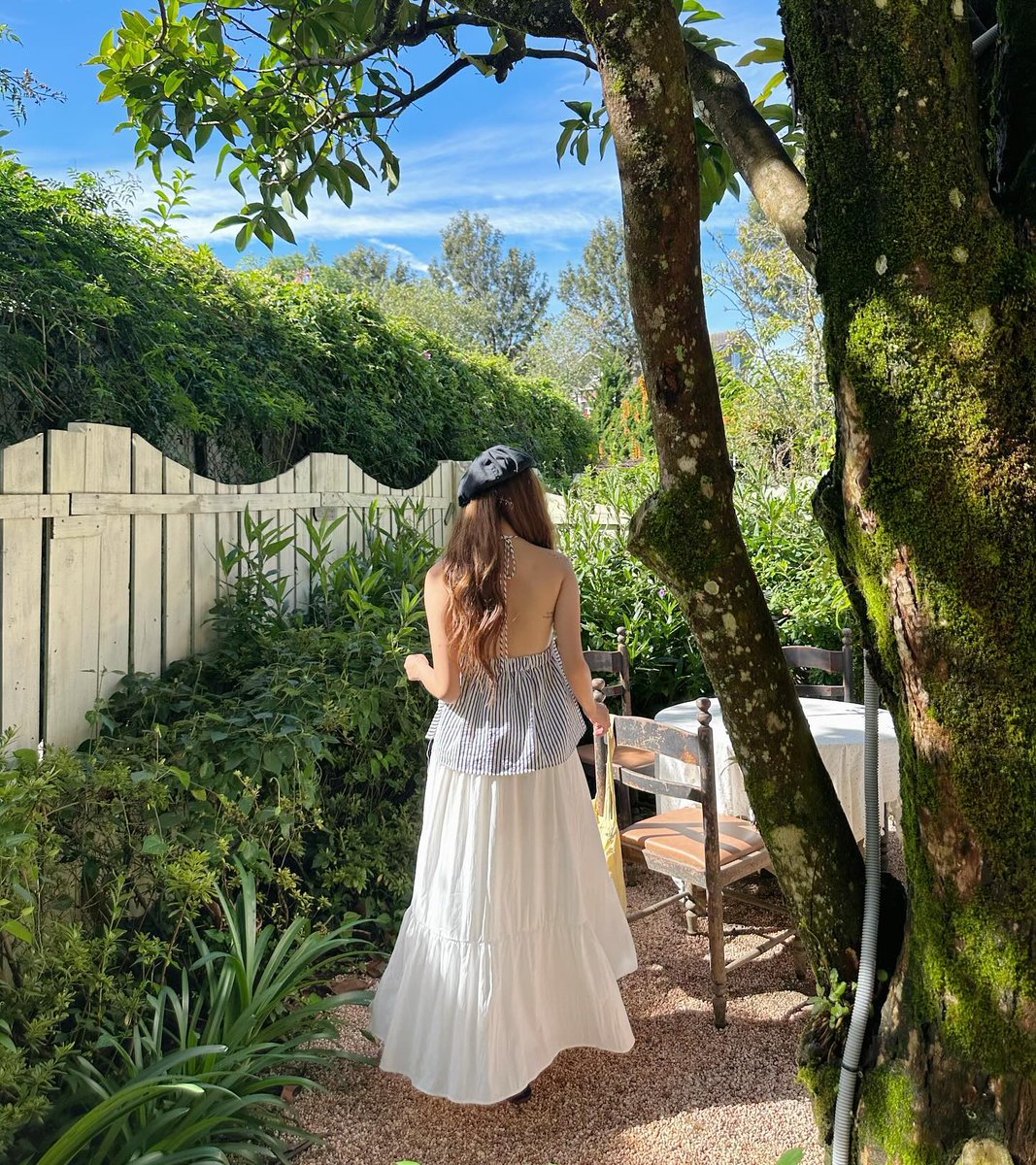 JPicnki's tweet photo. Hi friend! 🌈 Today is a great day because the world is a better place with you in it—go shine today! 💖
qSIi https://t.co/7NBfJsDxLB