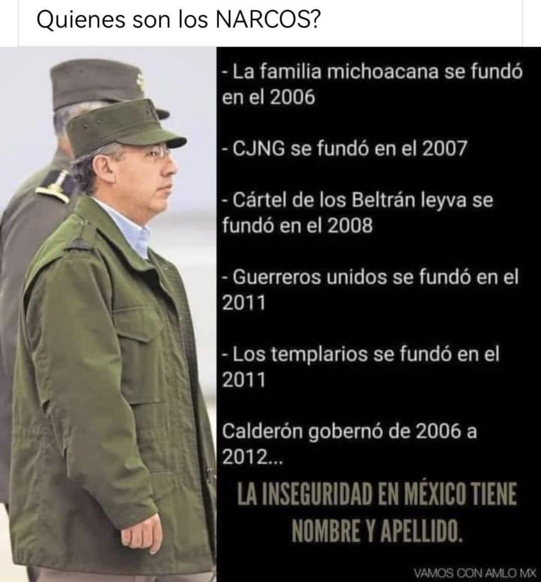 davidroixiusa's tweet photo. @Jackie2theworld Si verdad y estos son unas imocentes palomitas https://t.co/qZayqIukYi