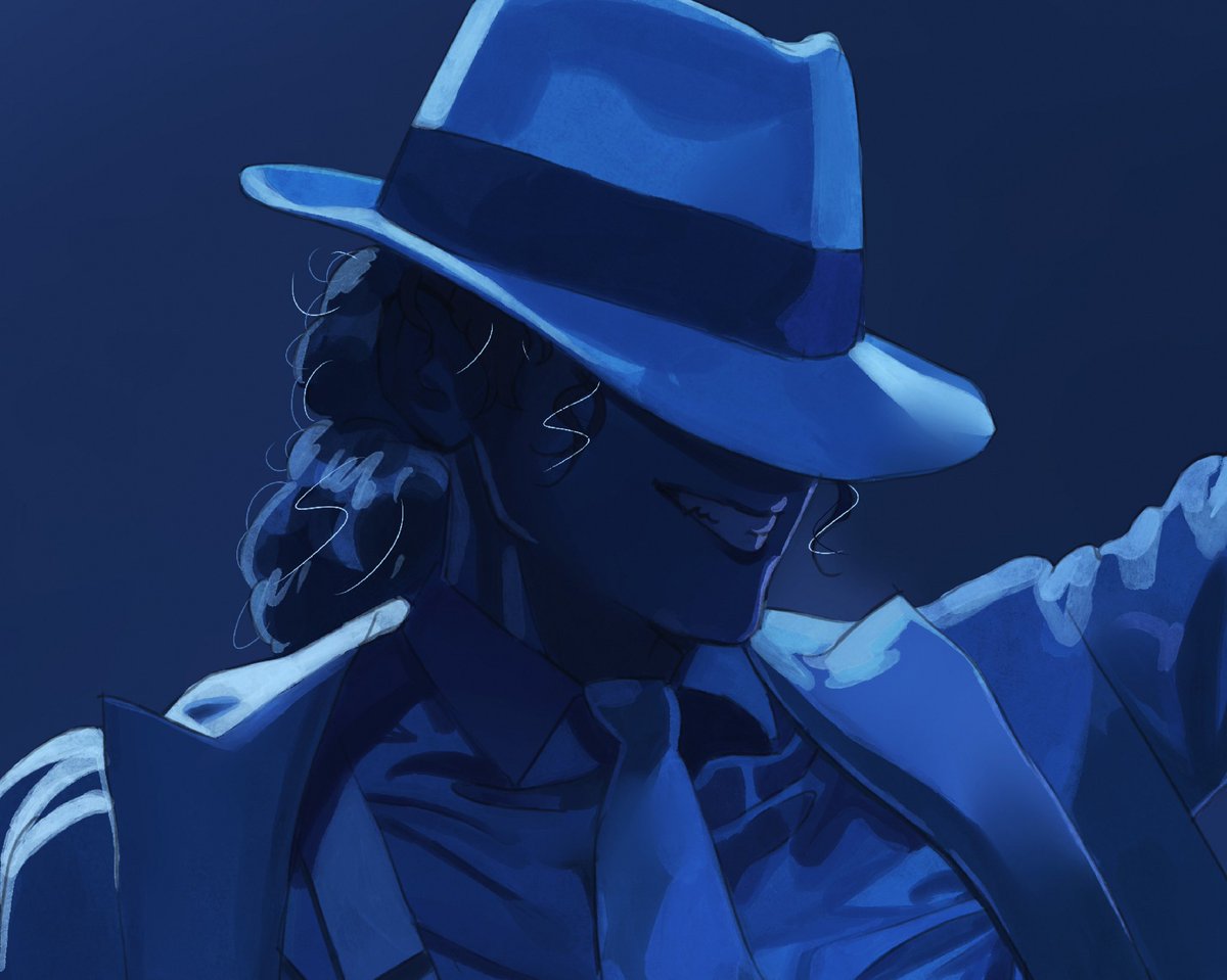etsukirc's tweet photo. some smooth criminal close ups #mjart #michaeljackson https://t.co/tTWMijbEEF