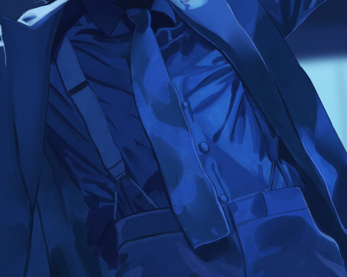 etsukirc's tweet photo. some smooth criminal close ups #mjart #michaeljackson https://t.co/tTWMijbEEF