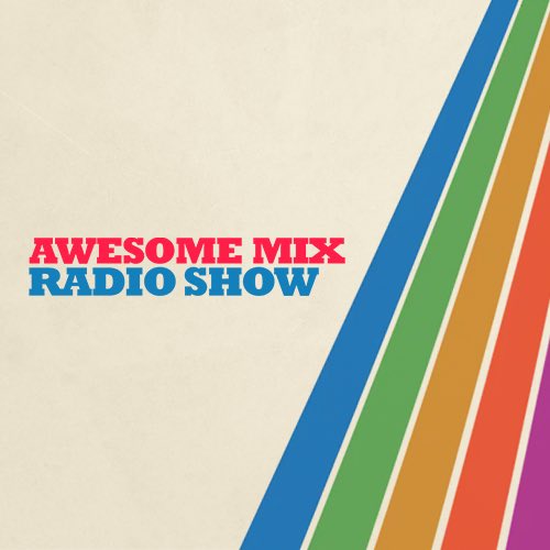 IndyLiveRadio's tweet photo. #joinin 7-9pm to @Emma_Scott for this week’s Awesome Mix Radio show 2 hours of #greatmusic & #chat a great way to spend a Tuesday evening listening to #choons #new and #notsonew #tunein to Emma at 7pm https://t.co/YMwKGe3xpz