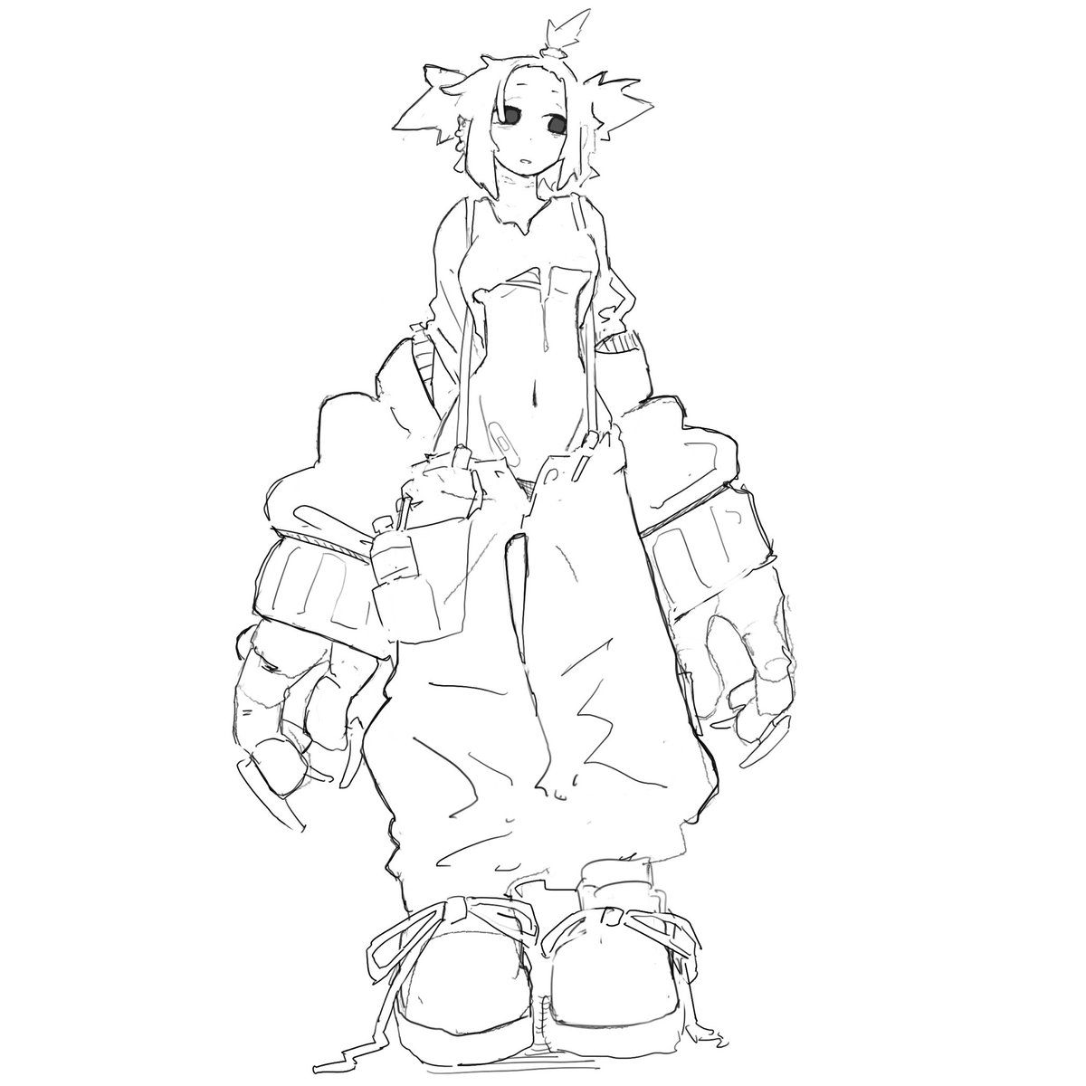 pipepoppo_po's tweet photo. https://t.co/dFybPmGDiP