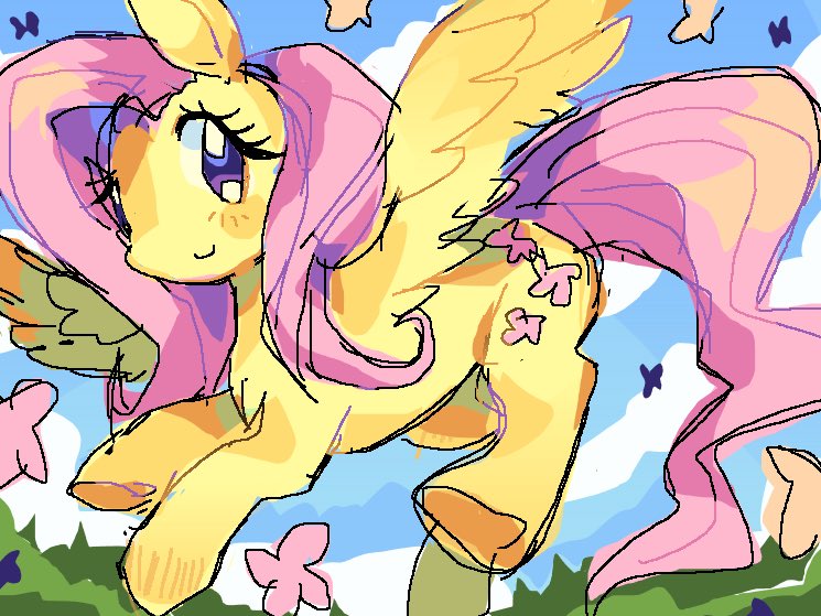 kuneshoo's tweet photo. #mlp
for the requester
this was made with mouse SORRY i couldnt use the tablets in class today https://t.co/KB63RV7RVS