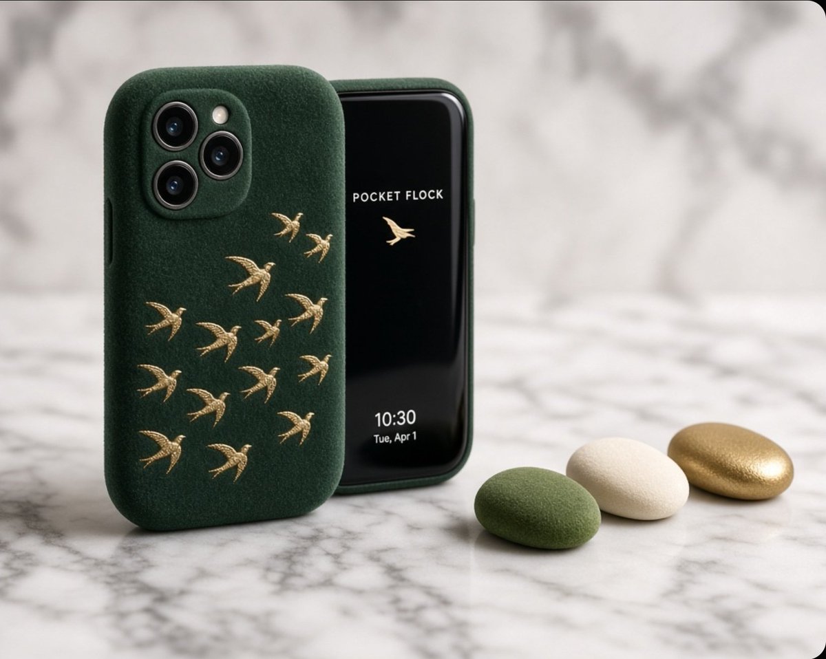 JMcQ459's tweet photo. @Polymarket My new cell company out here keeping it honest, we're always watching. (Not real) https://t.co/03WdGERbgO