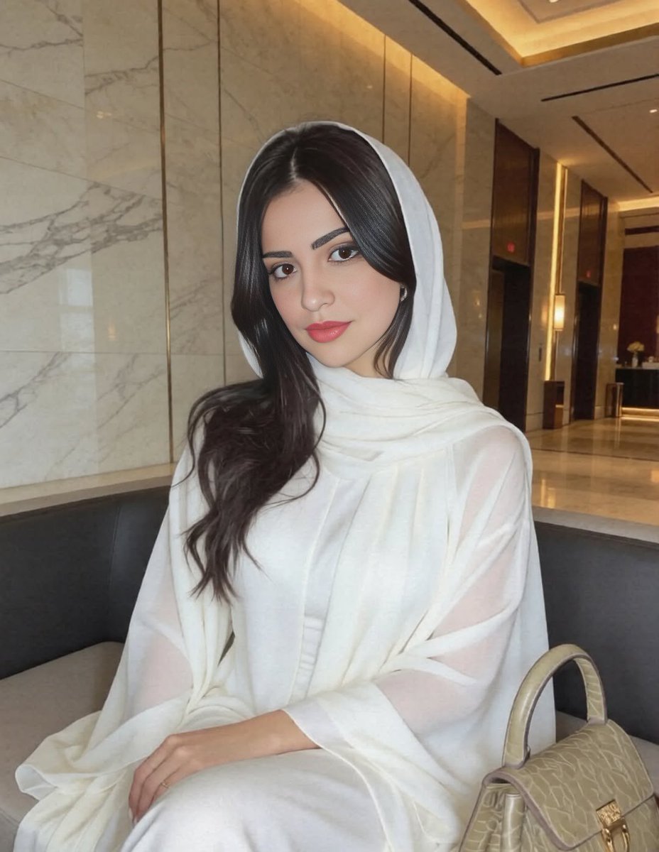 Wd96345L's tweet photo. أنت المقصود بإذن الرحمن ❤️❤️❤️❤️❤️❤️❤️❤️❤️❤️❤️❤️❤️❤️❤️❤️❤️❤️❤️

'' هي عسرٌ ثم يسرٌ ثم سرورٌ فاطمَئِن اكتب يا رب '' https://t.co/YXpBgC6lCU