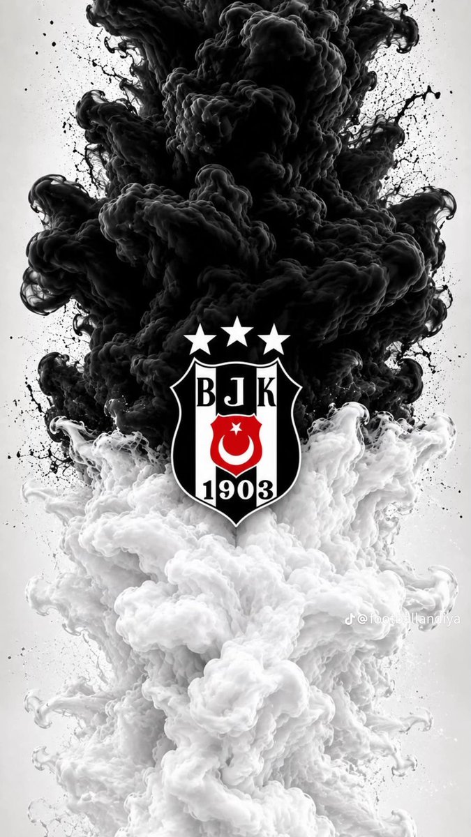 tali_1903's tweet photo. @zimbahakan https://t.co/Bn1Xk2sqMG