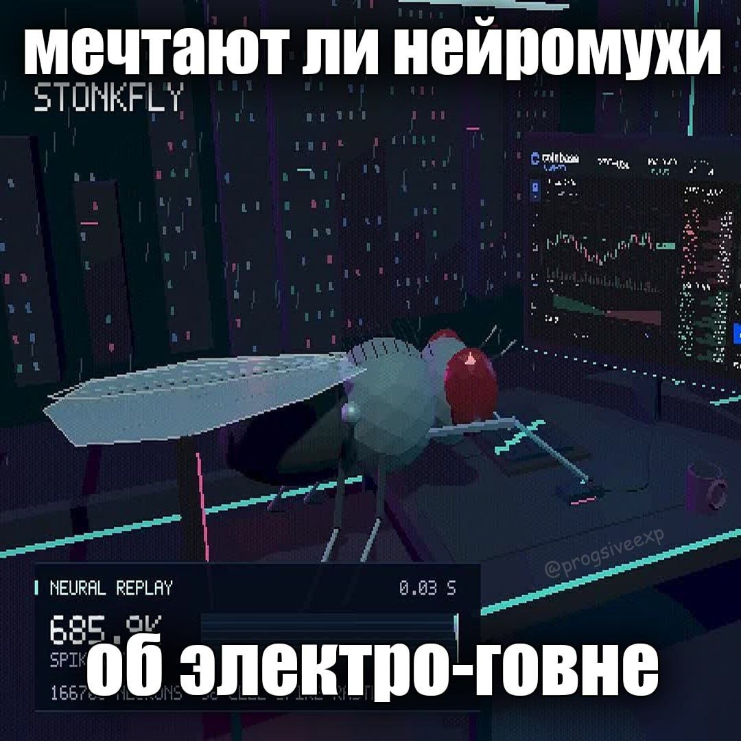 egalenko's tweet photo. https://t.co/RVPMCiaYnA