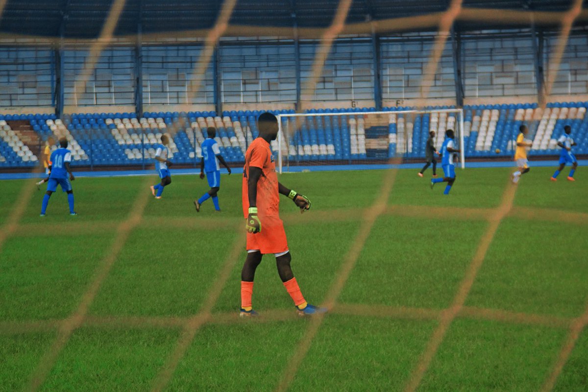Derogba_AF's tweet photo. action scenes ⚽️ https://t.co/9pjucdL0Vl