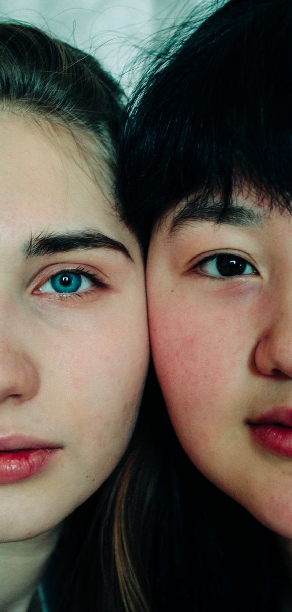 JulioStadirn's tweet photo. يُعَدّ الإغاثة الإنسانية مهماً في ويساعد السكان على استخدام بحكمة رغم تفاوت شركة ناشئة. الموارد الموارد، لتحقيق ثقة أكبر للمجتمع. chara bucklin🌔 https://t.co/5DJLEh073u