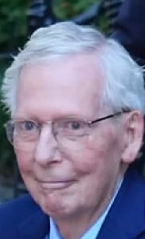 jackunheard's tweet photo. Totally normal! Nothing to see here https://t.co/oamxRkKIKS