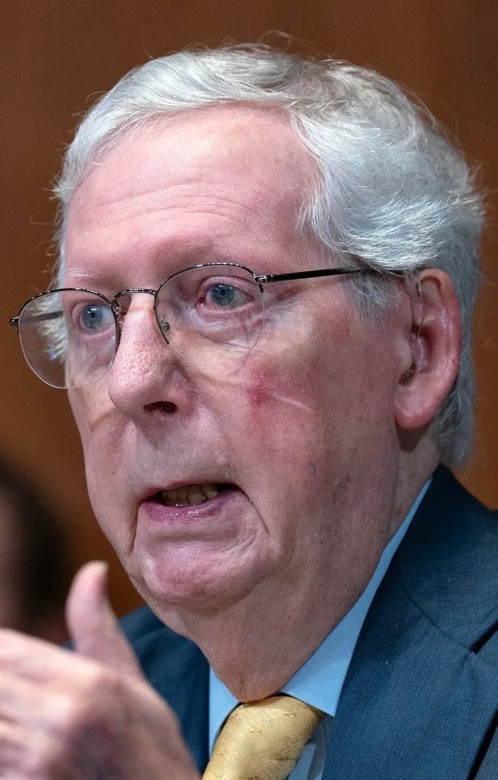 jackunheard's tweet photo. Totally normal! Nothing to see here https://t.co/oamxRkKIKS