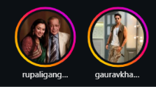 EnjoyLife_Peace's tweet photo. This #PostMaAnDay is Felt Happy Our #Anupama Said What We all Need,Feel past 2 yrs!💯We got Hopeful #Anupamaa Precap Promo abt Our #AnujKapadia Return🫀
Saw NewPic of Our #GauravKhanna ji with #Anupamaa Team Felt So Nostalgiac It r/m me his BTS,IVs,Mastis all in #Anupamaa Sets🥹 https://t.co/sLBbkasQim