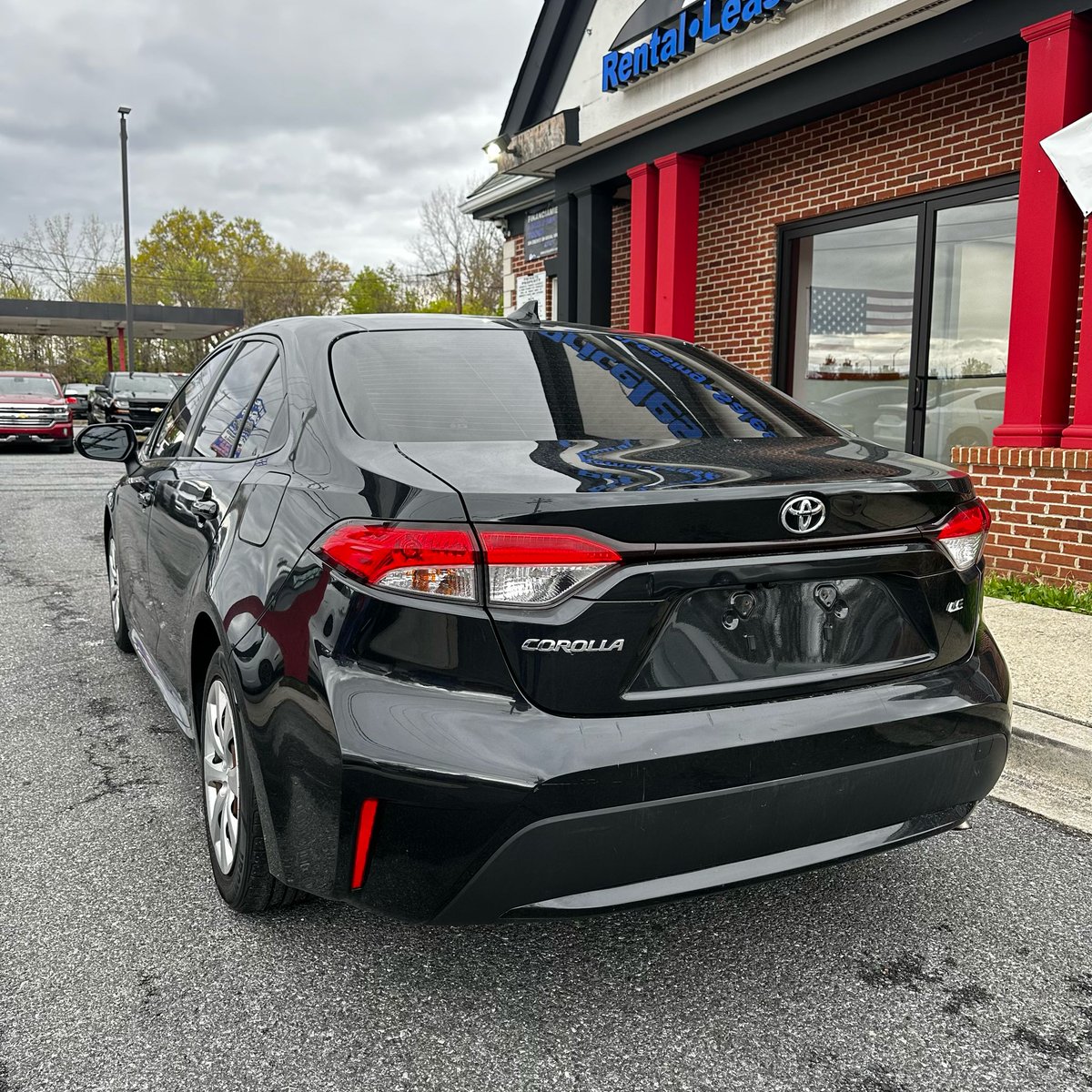 recepmahmutoglu's tweet photo. Do it for your family, do it for yourself! Get your car today! No credit needed—passport or Tax ID accepted. We finance part of the down payment, with your first payment in 45 days. Call 443-396-7776. 1600 Annapolis Rd, Odenton, Maryland. https://t.co/Lq7UZLEByw
