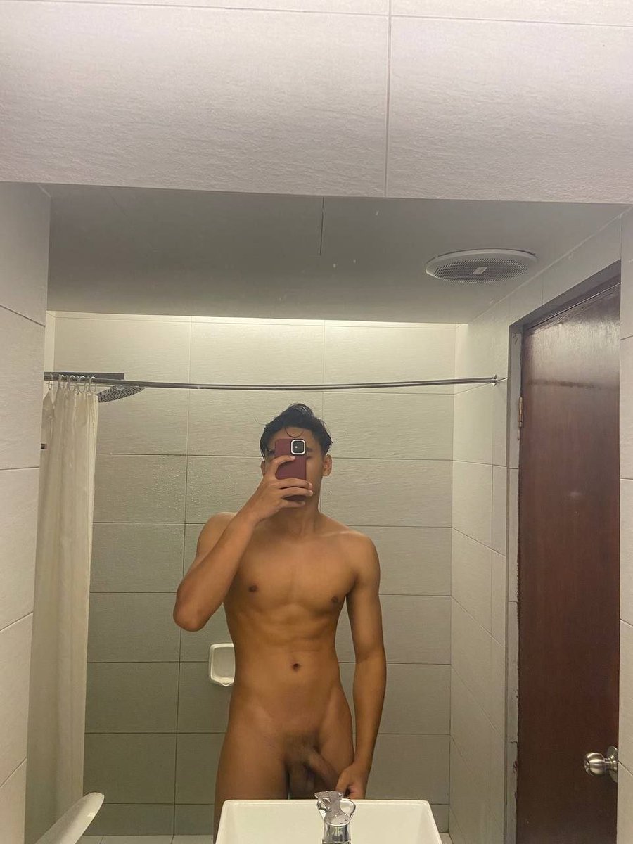 FaisalAmin8's tweet photo. Cek full
https://t.co/23KKNRinwI

#malaysia #pinoy #singapura #thailand #lokal #indonesia #jawa #sunda #korean #taiwan https://t.co/xIjN11fofm