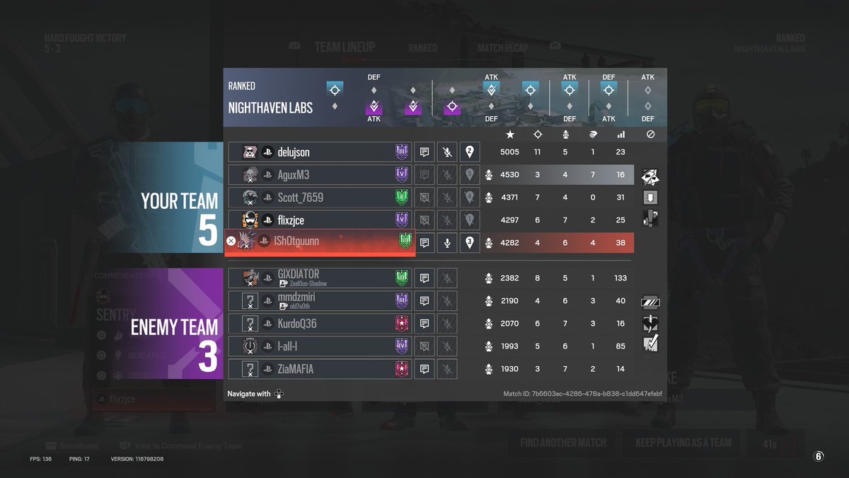 nxbadyTTV's tweet photo. GG‘s https://t.co/Nx80DQiEzu