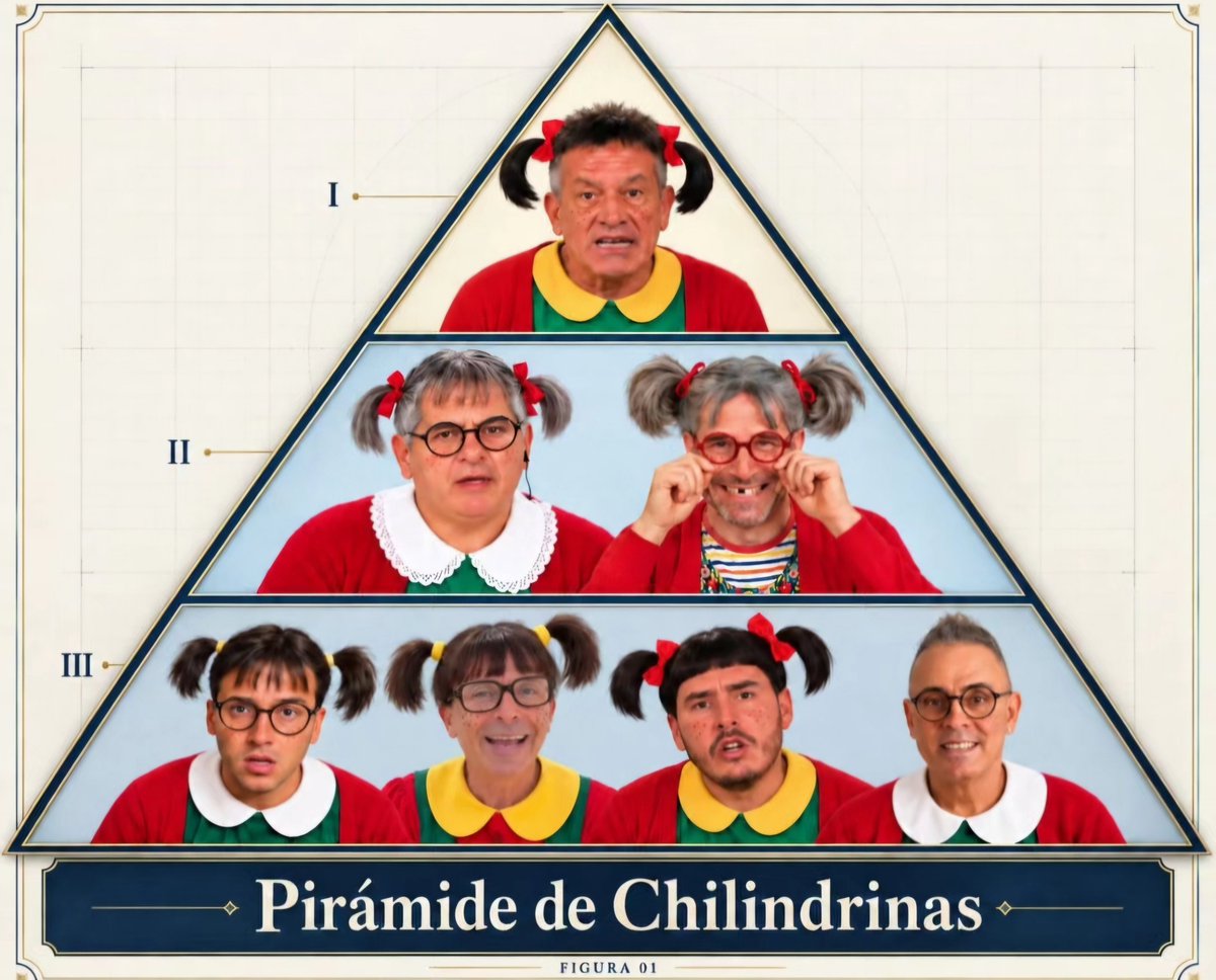 gusalve91's tweet photo. ¿FALTA ALGUNO? https://t.co/8NH8Ch74CM