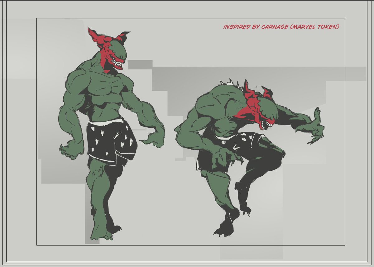 BruhDream1's tweet photo. sketch concept https://t.co/IkXm8lorg7