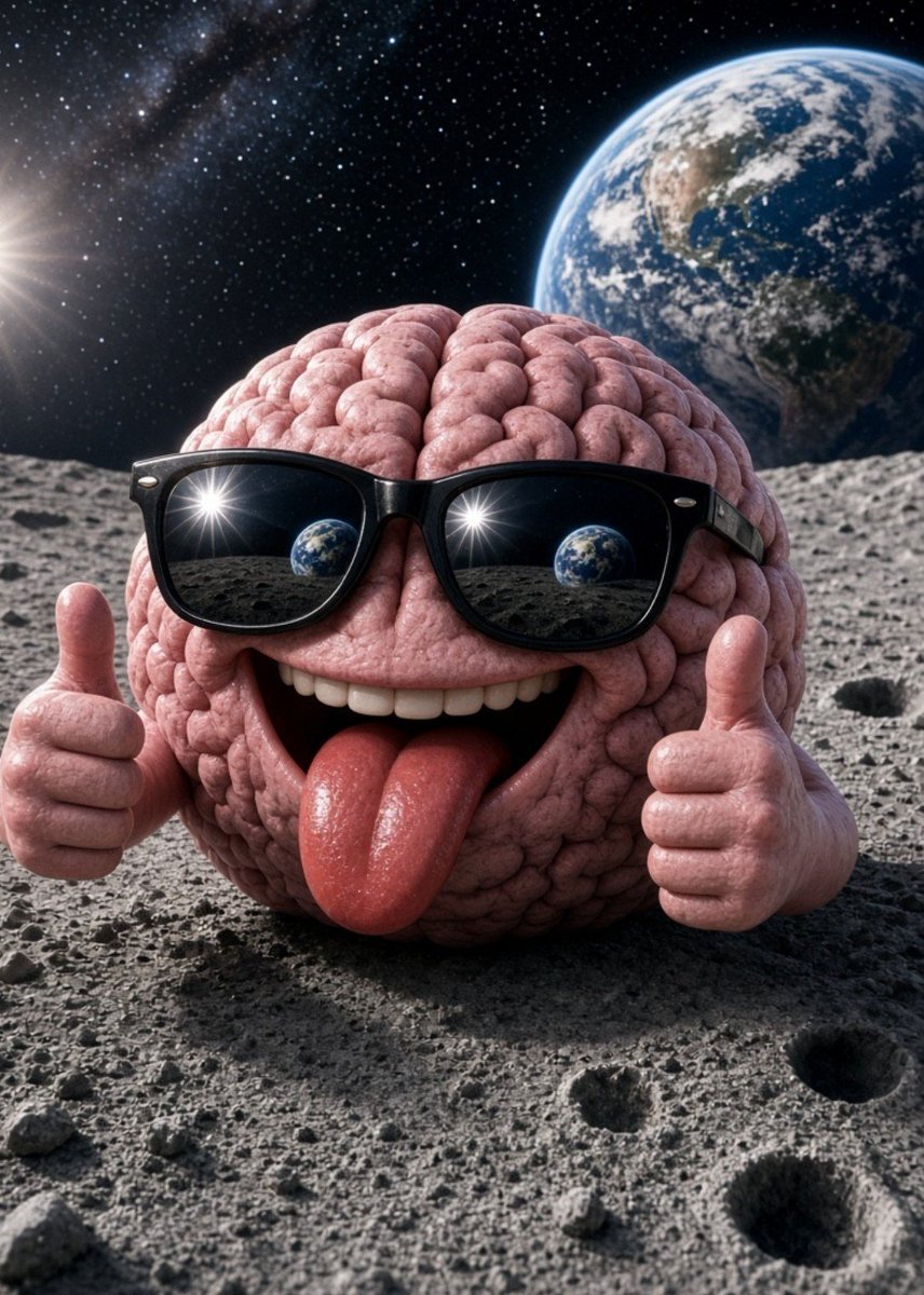 mindpum tweet picture
