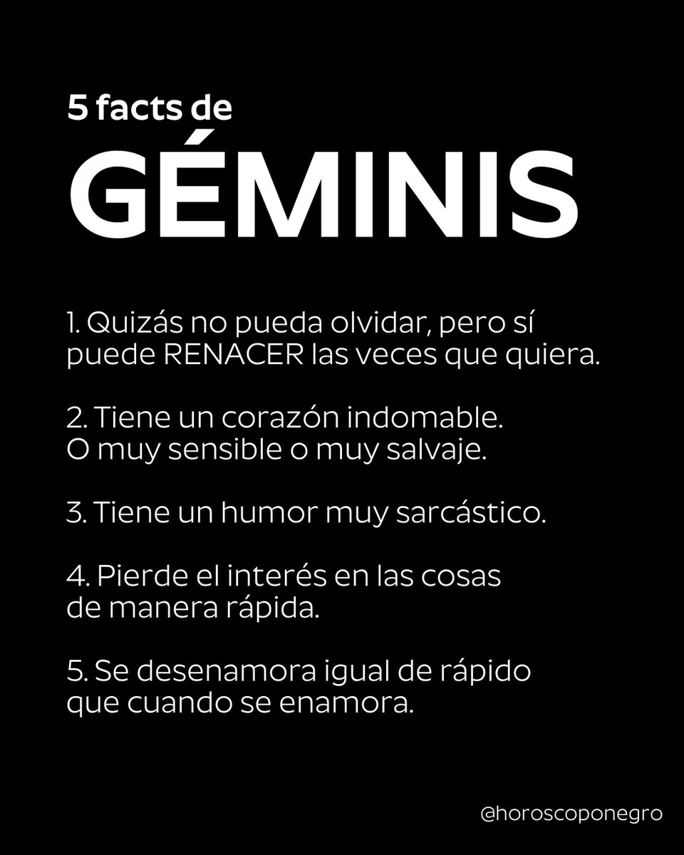 geminis_hn tweet picture
