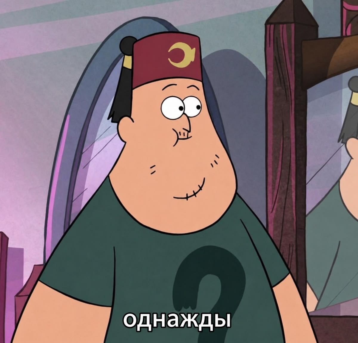 quiobi_'s tweet photo. у меня непреодолимое желание удалить все аккаунты во всех приложениях и купить айпод+кнопочный телефон https://t.co/l9tueDivT2