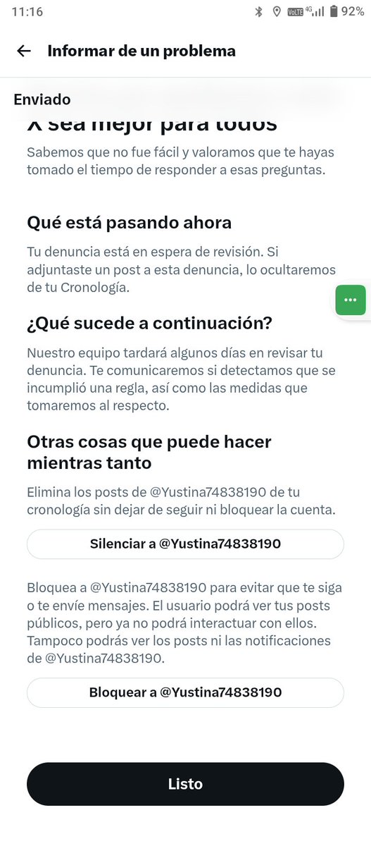 MarioDavidYCM's tweet photo. @VanessitaDms Listones https://t.co/bnhOQWjLHn