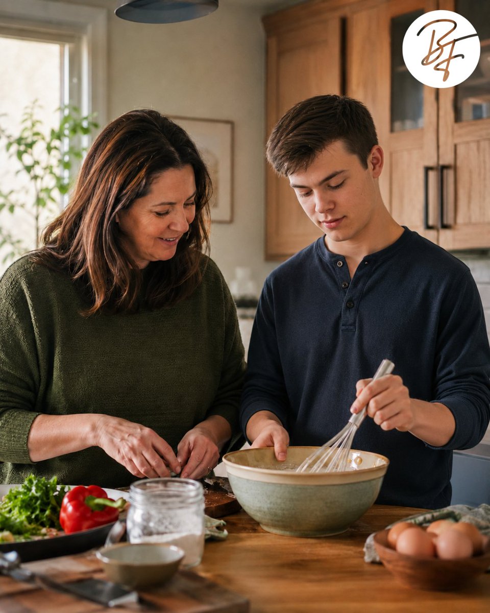 bryanfaganlaw's tweet photo. Your child with special needs turns 18 soon – in Texas that makes them a legal adult by default. ⚖️ Guardianship can help preserve your ability to make decisions for them. Free Caregiver Toolkit: https://t.co/ZcA4lz1e9y #Guardianship https://t.co/w5b4VI2bCJ