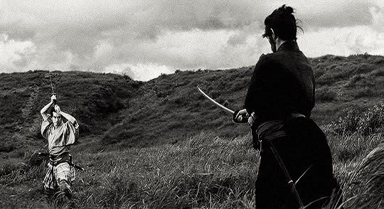 ML_Philosophy's tweet photo. A man becomes truly free when he can walk away from what he wants to become who he needs to be.

The moment desire stops controlling you, you become difficult to control. https://t.co/EAKMAu1j3z