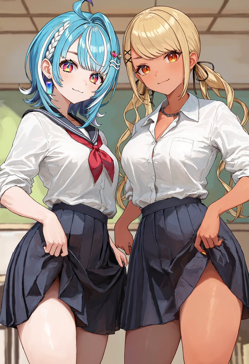 yamAIes3b's tweet photo. https://t.co/L3pVUnVXRd