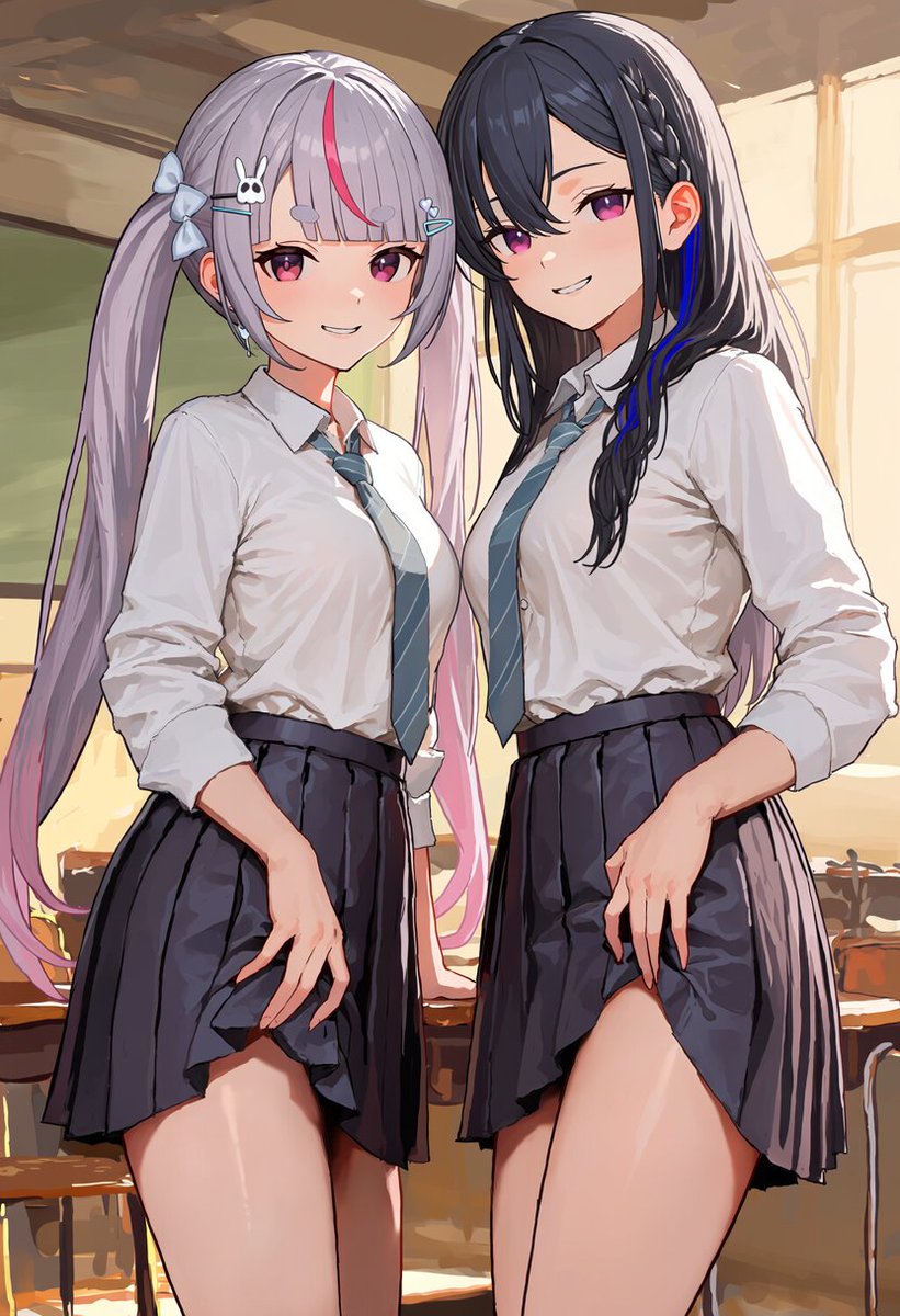 yamAIes3b's tweet photo. https://t.co/L3pVUnVXRd
