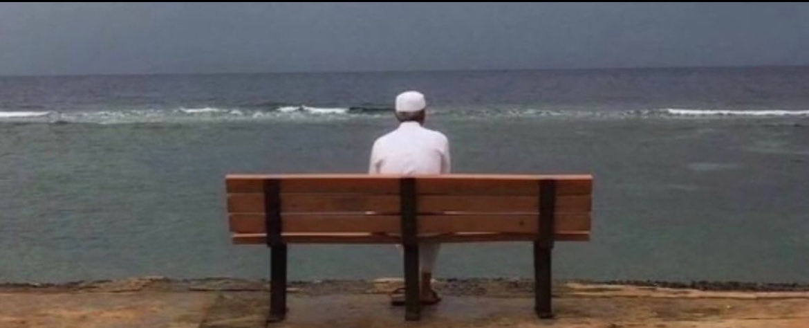 zi60l's tweet photo. لا تنزعج من كثر صدّات الوجيه من العباد
العيش تال الوقت بالوجه الحقيقي معجزه . https://t.co/wlaXI8iBEM