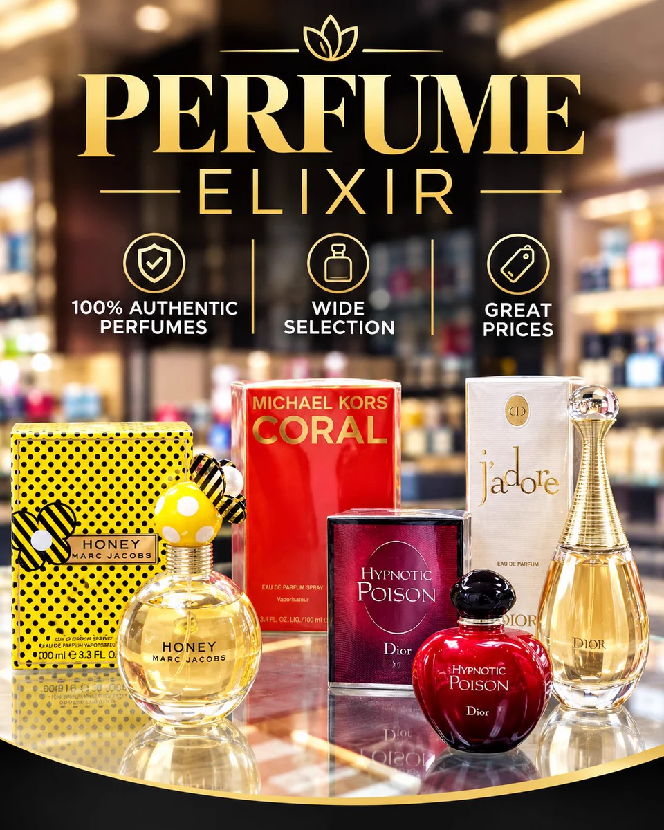LBV Factory Stores on X: 