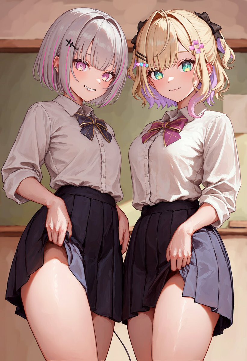 yamAIes3b's tweet photo. https://t.co/Fk3jEz9DM5