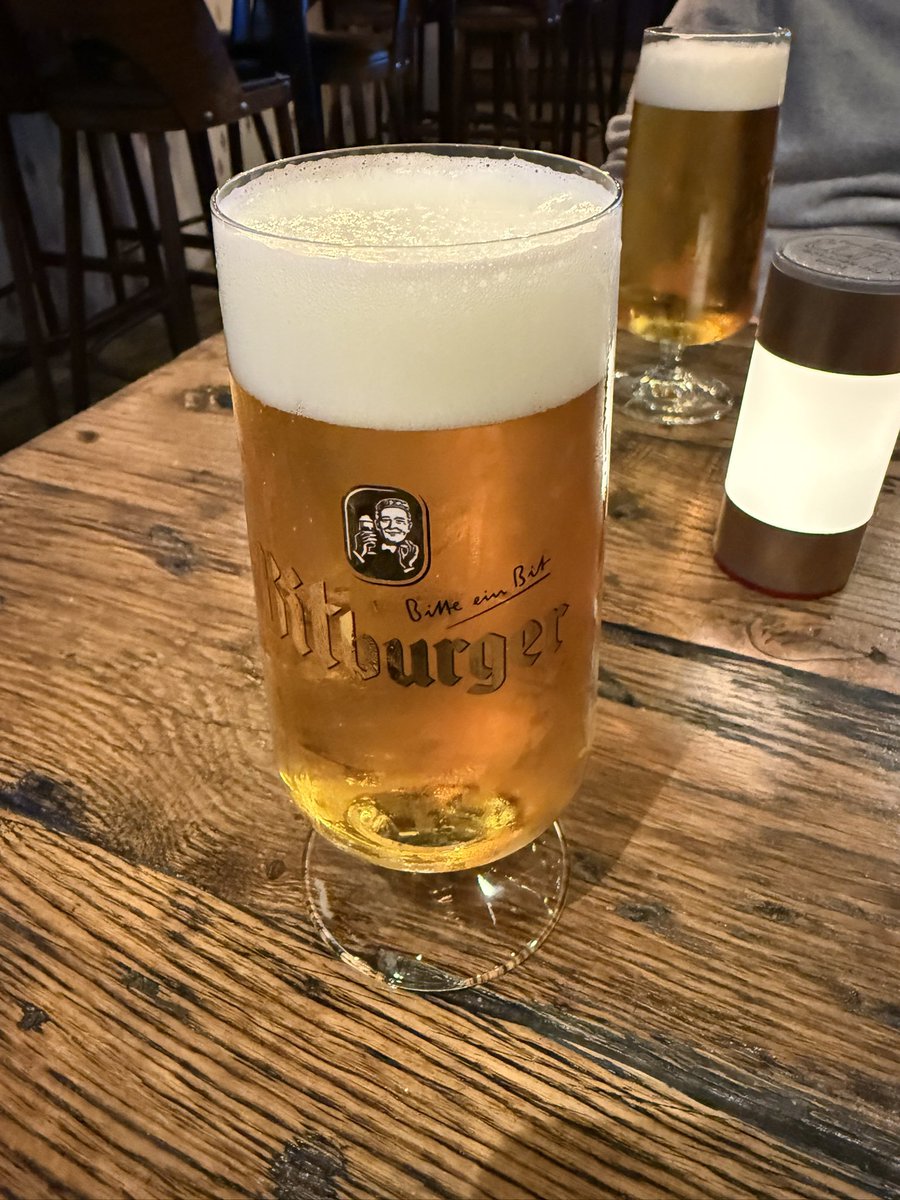 RichS04FCN's tweet photo. Time for a Bit…. https://t.co/C6l80lG6T3