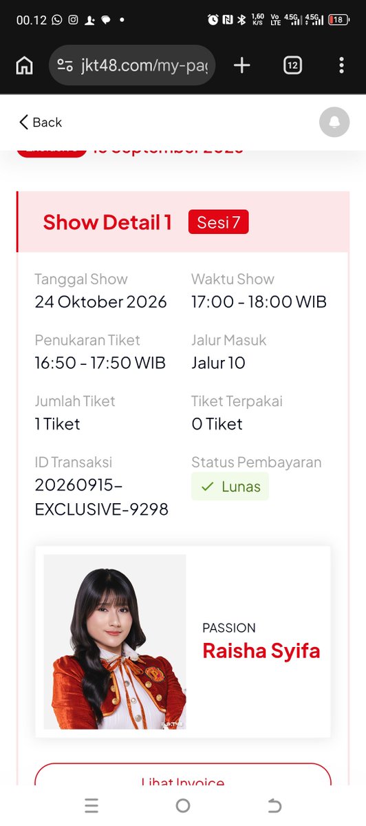 BryanPermana7 tweet picture