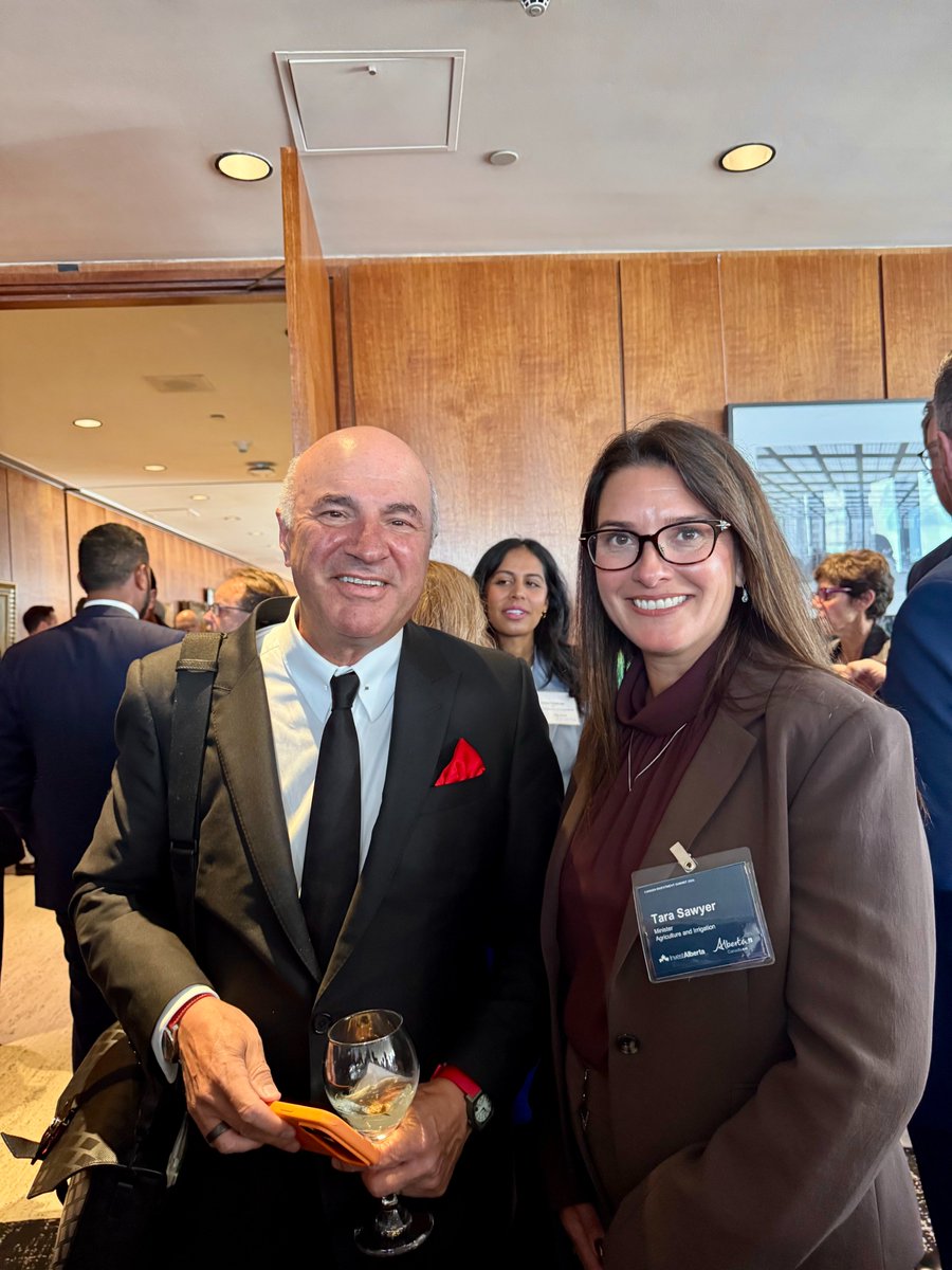 kevinolearytv tweet picture