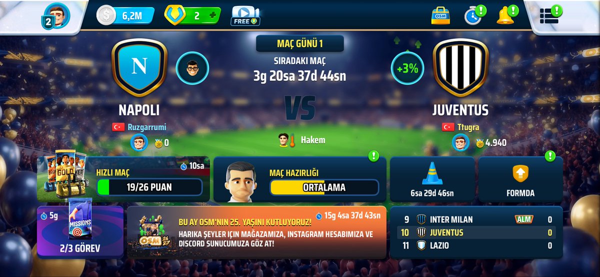 Tug4ra's tweet photo. 1.Hafta ilk Rakibimiz Napoli ile Karşılaşıyoruz 
Haydi Takım !🖤🤍💪 https://t.co/5HB07JRwQr