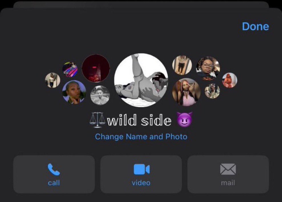 lolla_bby's tweet photo. anyone want to join my freaky gc on IMessage 👻 #nsfwtwt #nsfw #horny #lowlvl https://t.co/1Ilpe7gpCX