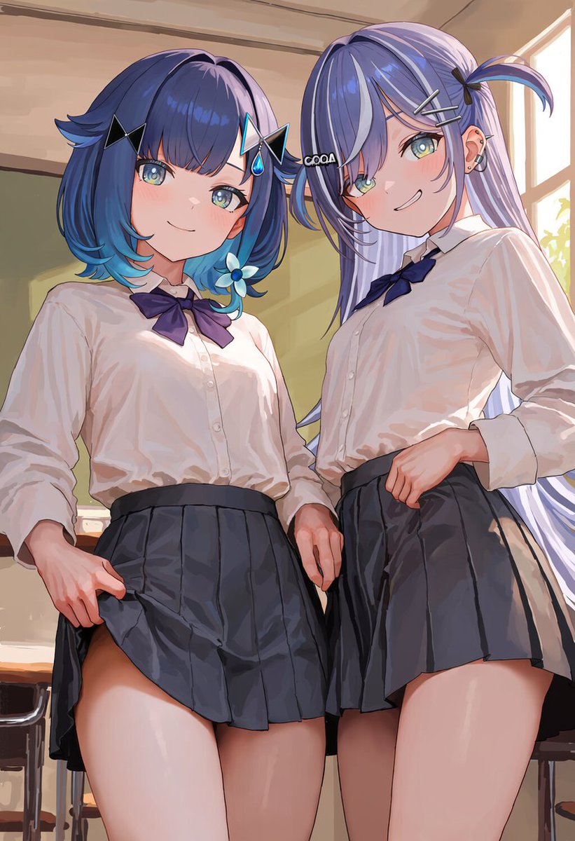 yamAIes3b's tweet photo. https://t.co/ja96dIVi94