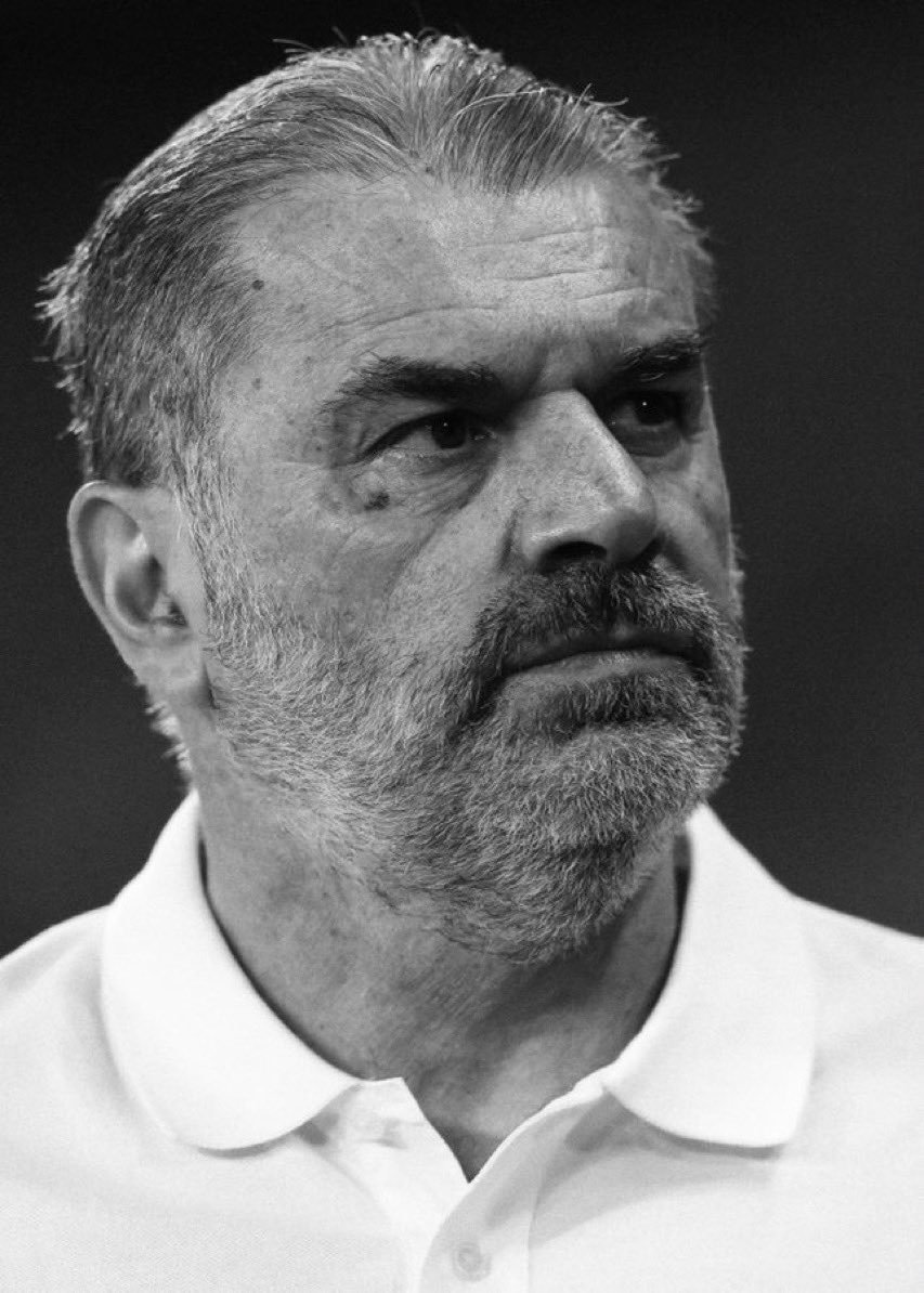 AALCevann's tweet photo. اللهم باعد بينه وبين النصر كما باعدت بين المشرق والمغرب. https://t.co/wfZJbh0pBd