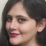 Photo by زمین‌زی (@8413pr)