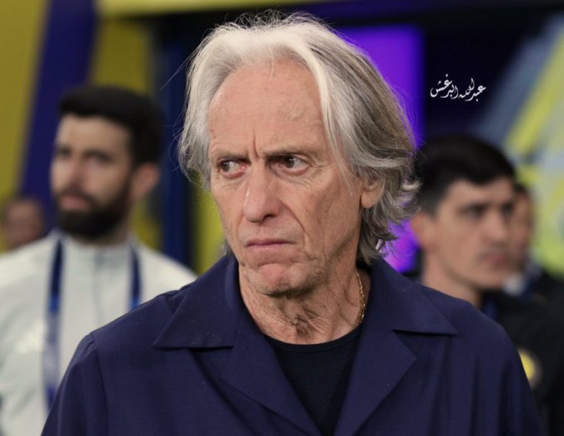 18s7_'s tweet photo. 🚨🚨🚨🗣️ - المعلق عصام الشوالي :

هذا ليس #النصر اللي شاهدناه العام الماضي 😰 https://t.co/PVvC0Koo0j