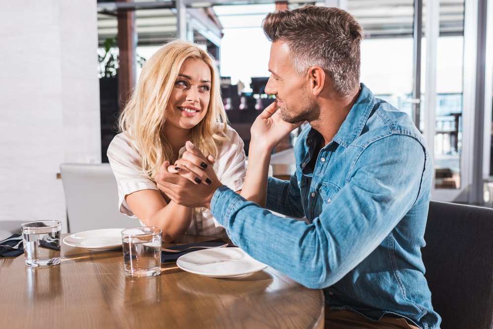 singlesexperts's tweet photo. How To Attract Someone Special https://t.co/1b02iprmfs
#howtomeetwomen
#datingadviceformen #datingtipsformen #relationshipadviceformen #relationshiptipsformen #datingadvice
#howtodatewomen #howtoattractwomen https://t.co/5jOdXZIQG5