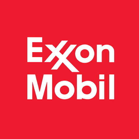 tradEpoch's tweet photo. 🚨 OIL BREAKOUT: CL_F surges past $101/bbl.
Middle East tension &amp; Saudi pipeline disruptions push Brent BRENT above $105.
Critical factor: US Strategic Petroleum Reserve dropped to 285M barrels (1982 LOWS).
Are you BULLISH on $XLE? https://t.co/XA4aAz4sFr