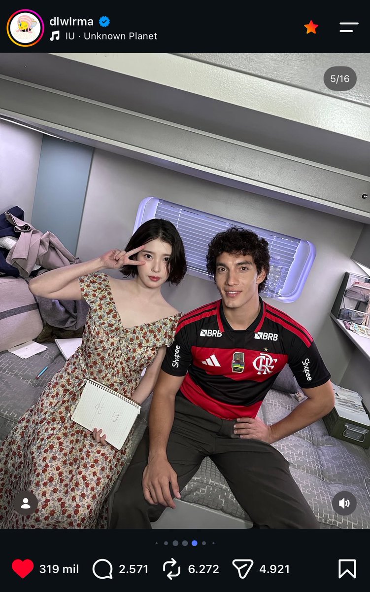 artxdn's tweet photo. clube de regatas do flamengo what are you doing here https://t.co/igZKttC15o