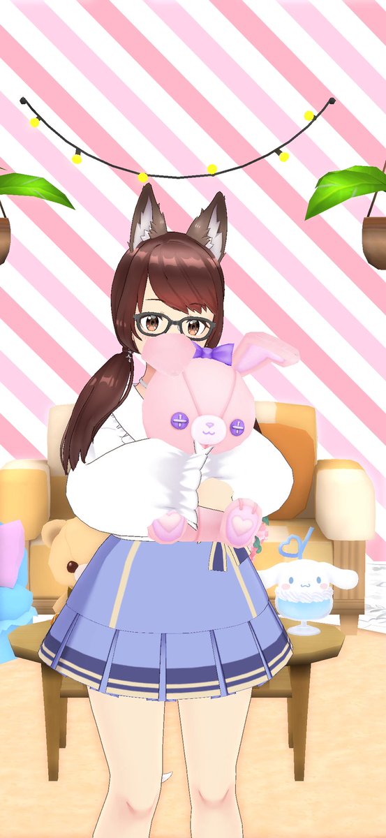 rika_sakura__'s tweet photo. 初めての
ゴールドタワー💛🗼うさちゃんタワー🐇🗼
壁紙C達成！初うさぬいエモ
ありがとうございます！🥹🙏
急遽チェキで撮ってくださった方、とても嬉しかったです！
これからもぜひ仲良くしてください！ https://t.co/FpBf5wPY0S