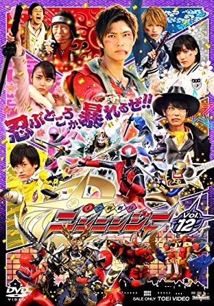 Televi_Kun's tweet photo. 今日は敬老の日

#手裏剣戦隊ニンニンジャー の天晴たちや #機界戦隊ゼンカイジャー の介人のように、多くのヒーロー達も祖父母に励まされ助けられてきました！

｢おばあちゃんが言っていた。
この世にまずい飯屋と
悪の栄えたためしはない｣
(天道総司 #仮面ライダーカブト）

#敬老の日 https://t.co/3JLKTHVm9g
