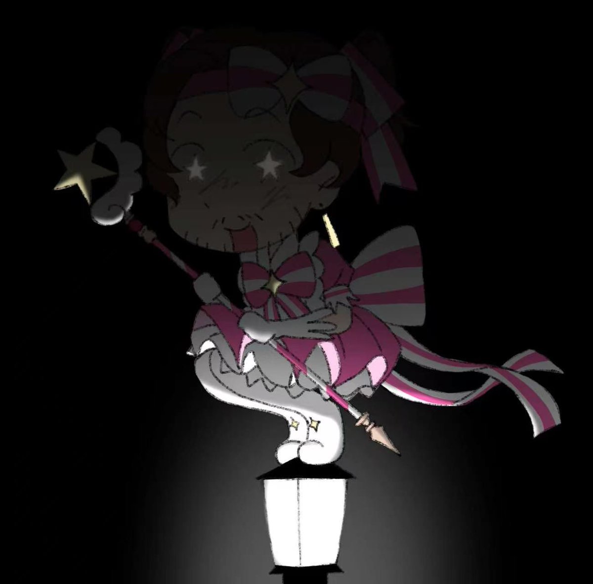 Medicine2778's tweet photo. bbno水仙tag是不是该叫bbnoalex?
#bbnos #babynomoney #selfcest #bbnoSelfcest #いますぐ輪廻 https://t.co/S0xLuxuJ2Q