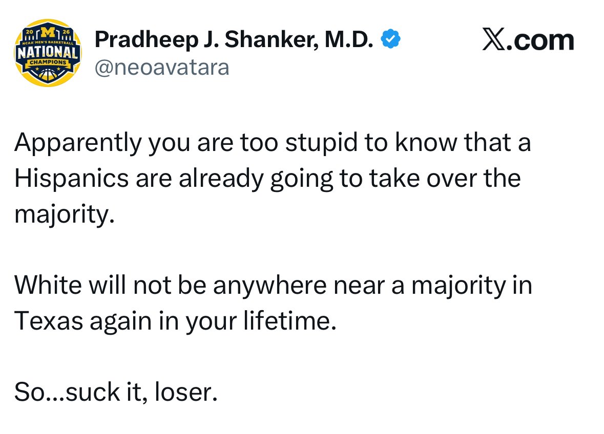 memeticsisyphus's tweet photo. https://t.co/OazK6y8z0T